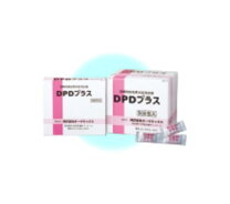 楽天市場】遊離残留塩素測定試薬dpdプラスの通販