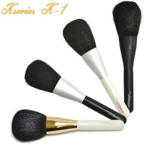 FM tFCXpE_[uV ϕM CNuV