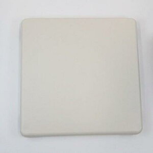 pi\jbN GYB502001126 rt^