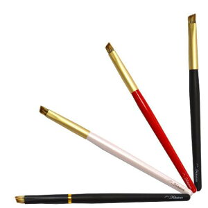 FM ACuEuV ϕM CNuV HBSV[Y