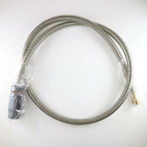 KVK (MYM) V[z[X HC125BGG5E