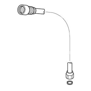 KVK (MYM) V[z[X HC135DW-U10