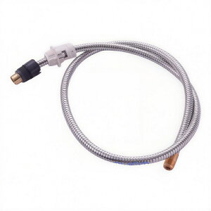 KVK (��MYM) ��������p�V�����[�z�[�X HC186DW-T8