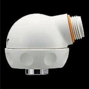 MYM HC700DW (M640U4^pV[wbh)