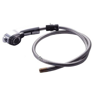 KVK (MYM) HC745M2 Lb`V[wbhz[Xg