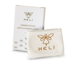 HELI �}�C�N���t�@�C�o�[�N���X �|�P�b�g�T�C�Y �z���C�g