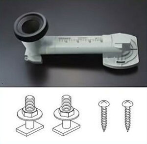 TOTO gCrcύX HH02062S + HH04102