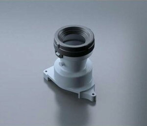 TOTO HH02079 + HH04100 ���r���\�P�b�g+�^�b�s���˂�