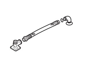 TOTO HH05449 lIXgAS/RSpIojbg