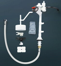 TOTO 立形ロータンク用ボールタップ HH06005SR