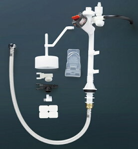 TOTO ���`���[�^���N�p�{�[���^�b�v HH06005SR