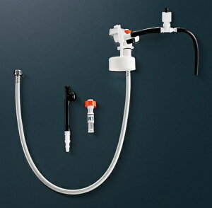 TOTO ���`���[�^���N�p�{�[���^�b�v HH06021Z