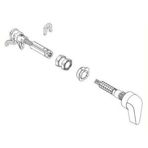 TOTO Cpo[nh HH07146R ([^Np Enh)