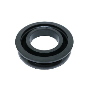 TOTO pbL HH08007R