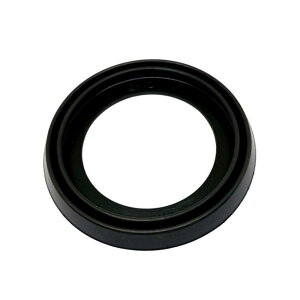 TOTO �����p�b�L�� HH08012S