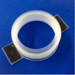 TOTO �����W���o�� HH11028S