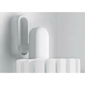 nEXebN tt^[tbN HOOK-03W