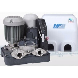 �\�t�g�J���G�[�X NF3-150S ��{�|���v