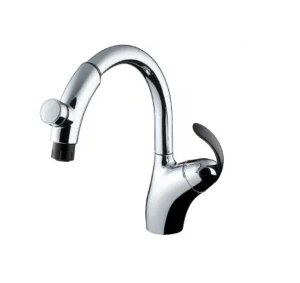 TOTO ^b`XCb` TKN34PBTA