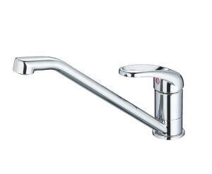 SANEI VOo[ K87111EJV-13iLb`j