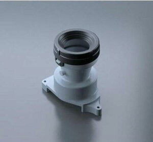 TOTO HH02079 ���r���\�P�b�g