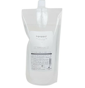 im\CC tB 1000ml@lߑւp@ہERہEECXERAQEL