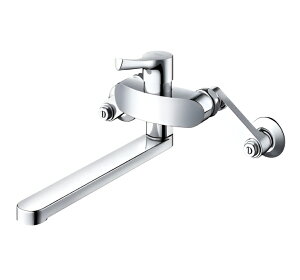 TOTO �V���O�����o�[���� TKS05311J �i�G�R�V���O�������j