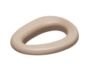 TOTO 炩⍂֍ EWC401S