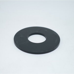 TOTO �p�b�L�� HH08018S ���䓛���j�b�g�E�p�b�L��