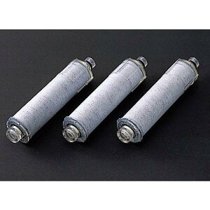 ^JX^_[h 򐅊J[gbW SF-T20 / LixiliNVj