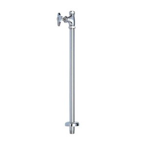 �X�g���[�g�`�~���� V21JS-X2 13×420 / K31-P2