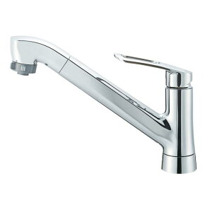 SANEI �G�R�V���O������ K87121E2TJV-13