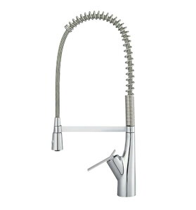 SANEI �V���O�������z�[���X�v���[������ K8731JV-13