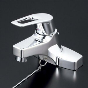 KVK ʗpVOo[ KM7014T St