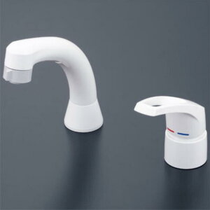 ^JX^_[h KM8017TK VOo[V[