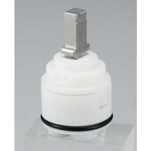 KVKiMYMjVOo[Z~bNJ[gbW KPS027H-B