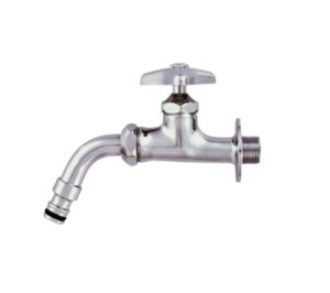 �|�����쏊 KTL-10CPN �ϊ����\�z�[������ �z�[�X�A�_�v�^�[�t