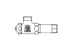 TOTO �A���O���`�~���� LTL4C11U ���ʉ��ϑ�p�I�v�V���� (�ǋ����p)