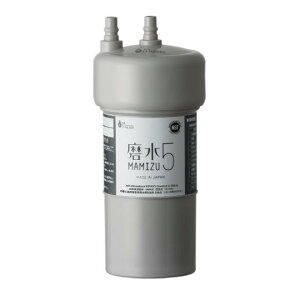 5 A_[VNptB^[ J217P-K2