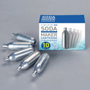 CXC \[_[J[pJ[gbW (10{)