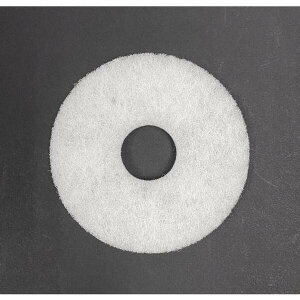 tWN[ N8GAtB^[@GA|vptB^[