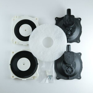 tWN[ N8eiXZbg Ci _Ct