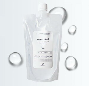 im\CC tB 300ml@lߑւp@ہERہEECXERAQEL