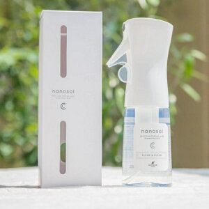 im\CC 200ml ہERہEECXERAQEL