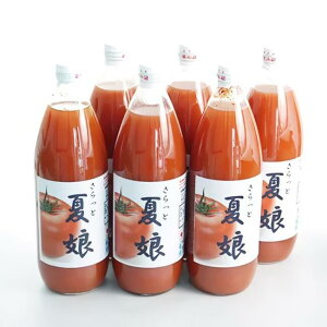 Y 100g}gW[X wĖx 1L×6{