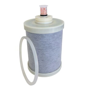 m[c 򐅊J[gbW@OASC-N9 iiOASC-N2j