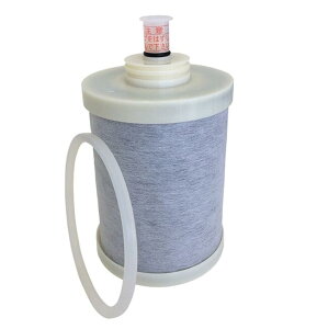 m[c 򐅊J[gbW@OASC-NS9