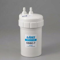 楽天市場】ossc－7の通販