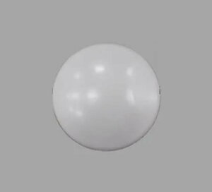 LIXIL/INAX PBF-41-CV-SET pvbVEFCr  zCg