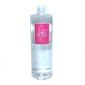 NFS lCpG^m[nt vN[57iŉtj500ml